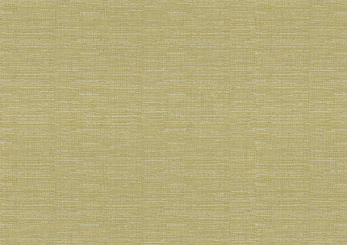 Donegal, Daisy - Twist&Fit Roman Blind - Image 7